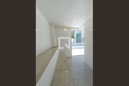 Apartamento para alugar com 130m², 2 quartos e 3 vagasSauna