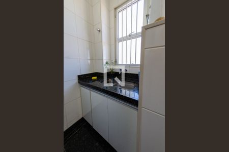 Apartamento para alugar com 130m², 2 quartos e 3 vagasTanque