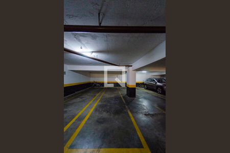 Apartamento para alugar com 130m², 2 quartos e 3 vagasGaragem