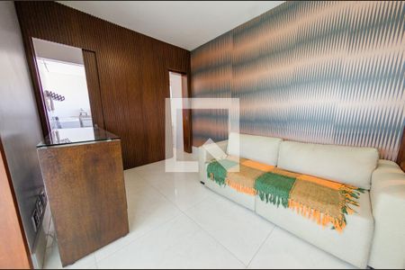 Apartamento para alugar com 130m², 2 quartos e 3 vagasSala 2