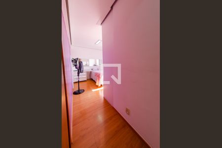 Apartamento para alugar com 130m², 2 quartos e 3 vagasSuíte 1
