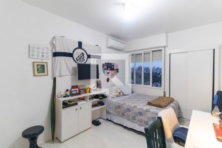 Apartamento à venda com 89m², 2 quartos e 1 vaga Apartamento à venda com 89m², 2 quartos e 1 vagaQuarto 2