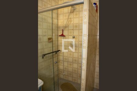 Apartamento à venda com 100m², 2 quartos e sem vagaBanheiro