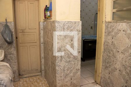 Apartamento à venda com 100m², 2 quartos e sem vagaÁrea de Serviço