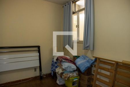 Apartamento à venda com 100m², 2 quartos e sem vagaQuarto 2