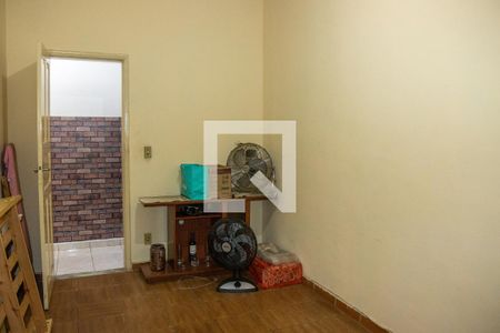 Apartamento à venda com 100m², 2 quartos e sem vagaQuarto 2