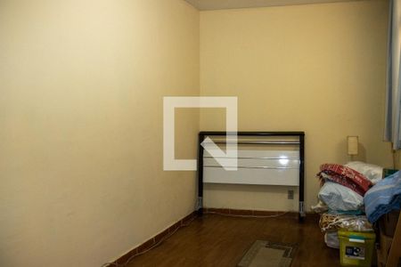 Apartamento à venda com 100m², 2 quartos e sem vagaQuarto 2