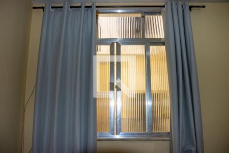 Apartamento à venda com 100m², 2 quartos e sem vagaQuarto 2