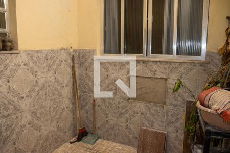 Apartamento à venda com 100m², 2 quartos e sem vagaÁrea de Serviço