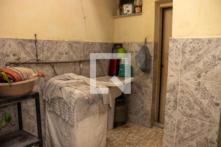 Apartamento à venda com 100m², 2 quartos e sem vagaÁrea de Serviço