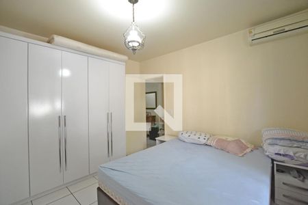 Quarto de apartamento à venda com 1 quarto, 55m² em Menino Deus, Porto Alegre