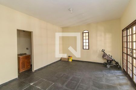 Apartamento para alugar com 60m², 2 quartos e 1 vaga Apartamento para alugar com 60m², 2 quartos e 1 vagaÁrea comum