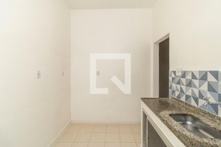 Apartamento para alugar com 60m², 2 quartos e 1 vaga Apartamento para alugar com 60m², 2 quartos e 1 vagaCozinha