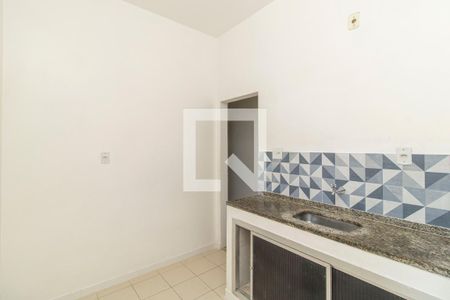 Apartamento para alugar com 60m², 2 quartos e 1 vaga Apartamento para alugar com 60m², 2 quartos e 1 vagaCozinha