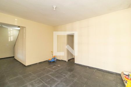 Apartamento para alugar com 60m², 2 quartos e 1 vaga Apartamento para alugar com 60m², 2 quartos e 1 vagaÁrea comum