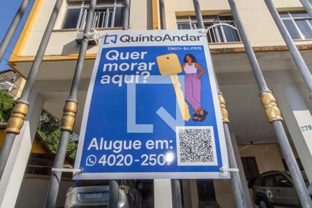 Apartamento para alugar com 60m², 2 quartos e 1 vaga Apartamento para alugar com 60m², 2 quartos e 1 vagaPlaquinha