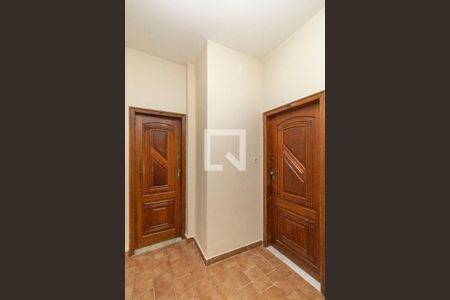 Apartamento para alugar com 60m², 2 quartos e 1 vaga