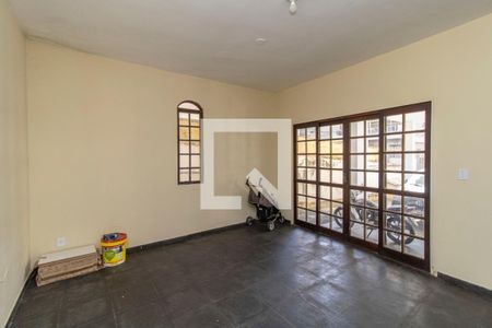 Apartamento para alugar com 60m², 2 quartos e 1 vaga Apartamento para alugar com 60m², 2 quartos e 1 vagaÁrea comum