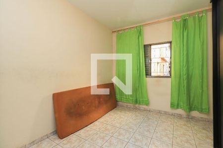 Quarto 1 de casa à venda com 5 quartos, 600m² em Mirandópolis, São Paulo