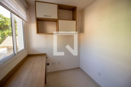 Apartamento à venda com 70m², 2 quartos e 1 vaga Apartamento à venda com 70m², 2 quartos e 1 vagaQuarto 2