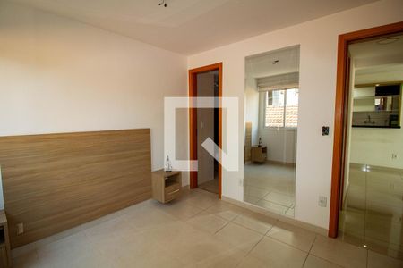 Apartamento à venda com 70m², 2 quartos e 1 vaga Apartamento à venda com 70m², 2 quartos e 1 vagaSuíte
