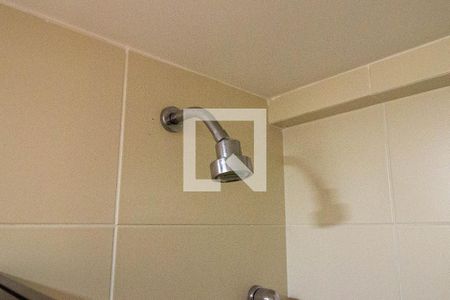 Apartamento à venda com 70m², 2 quartos e 1 vaga Apartamento à venda com 70m², 2 quartos e 1 vagaBanheiro Social