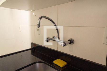 Apartamento à venda com 70m², 2 quartos e 1 vaga Apartamento à venda com 70m², 2 quartos e 1 vagaCozinha