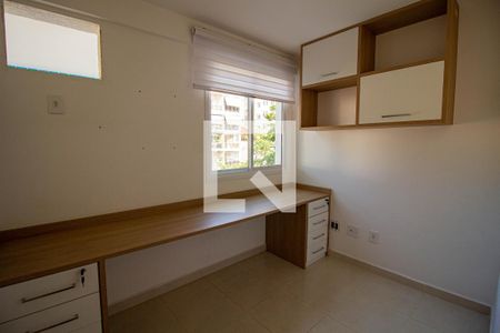 Apartamento à venda com 70m², 2 quartos e 1 vaga Apartamento à venda com 70m², 2 quartos e 1 vagaQuarto 2