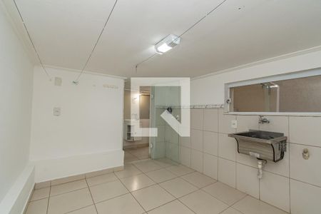 Casa à venda com 235m², 2 quartos e 2 vagasÁrea de Serviço