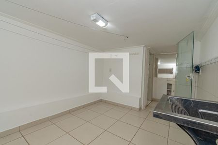 Casa à venda com 235m², 2 quartos e 2 vagasÁrea de Serviço