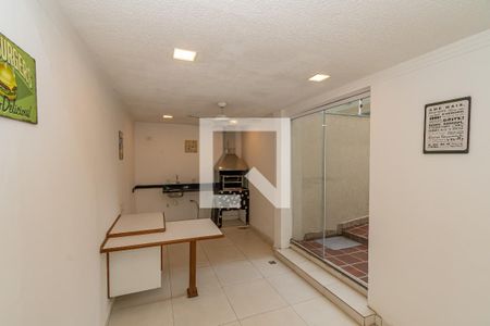 Casa à venda com 235m², 2 quartos e 2 vagasEspaço Gourmet