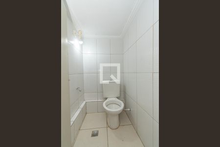 Casa à venda com 235m², 2 quartos e 2 vagasLavabo 