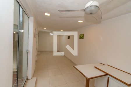 Casa à venda com 235m², 2 quartos e 2 vagasEspaço Gourmet