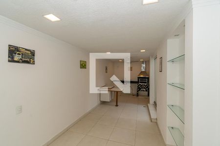 Casa à venda com 235m², 2 quartos e 2 vagasEspaço Gourmet