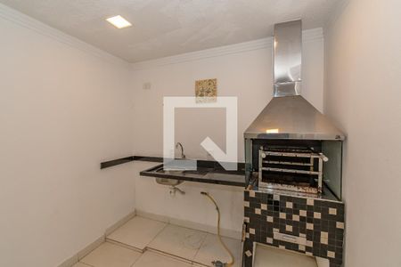 Casa à venda com 235m², 2 quartos e 2 vagasEspaço Gourmet