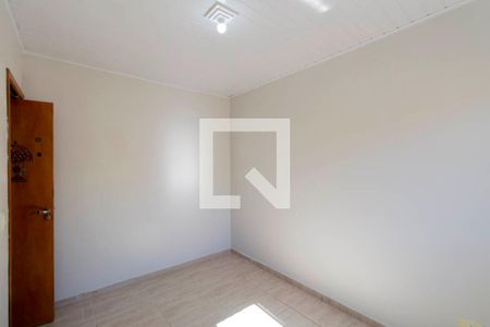 Casa para alugar com 70m², 2 quartos e 1 vaga Casa para alugar com 70m², 2 quartos e 1 vagaQuarto 1