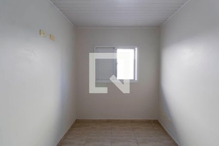 Casa para alugar com 70m², 2 quartos e 1 vaga Casa para alugar com 70m², 2 quartos e 1 vagaQuarto 2