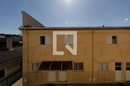 Casa para alugar com 70m², 2 quartos e 1 vaga Casa para alugar com 70m², 2 quartos e 1 vagaVista Quarto 1