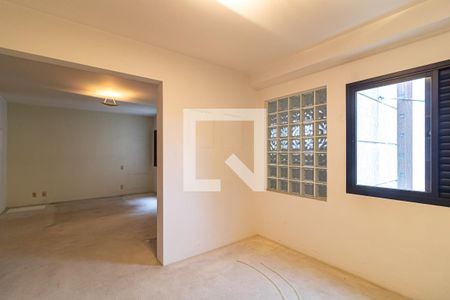 Apartamento para alugar com 147m², 2 quartos e 2 vagasQuarto 1