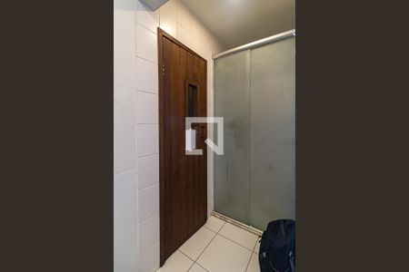 Apartamento para alugar com 147m², 2 quartos e 2 vagasSaúna