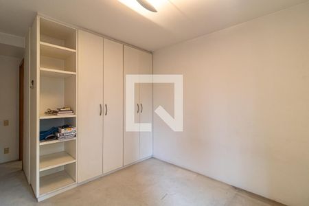 Apartamento para alugar com 147m², 2 quartos e 2 vagasQuarto 2