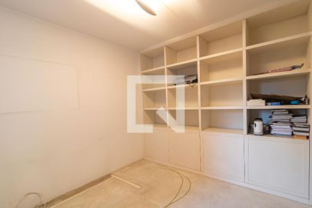 Apartamento para alugar com 147m², 2 quartos e 2 vagasQuarto 1