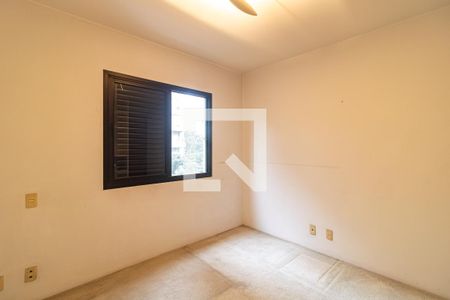 Apartamento para alugar com 147m², 2 quartos e 2 vagasQuarto 2