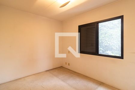 Apartamento para alugar com 147m², 2 quartos e 2 vagasQuarto 2