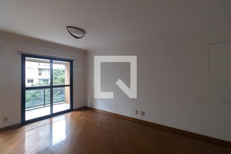 Sala de apartamento para alugar com 2 quartos, 147m² em Alto da Lapa, São Paulo