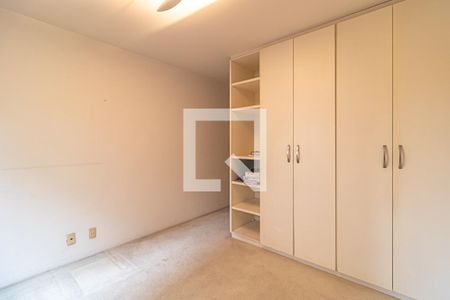 Apartamento para alugar com 147m², 2 quartos e 2 vagasQuarto 2