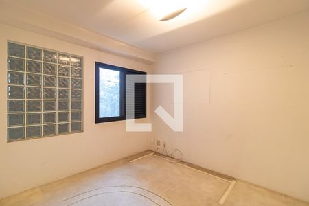 Apartamento para alugar com 147m², 2 quartos e 2 vagasQuarto 1