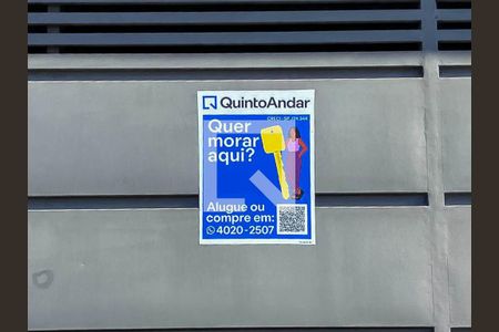 Casa para alugar com 315m², 3 quartos e 6 vagas Casa para alugar com 315m², 3 quartos e 6 vagasPlaquinha instalada
