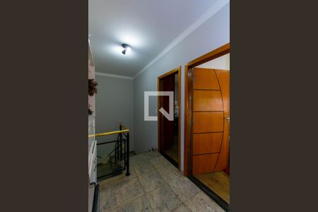 Casa para alugar com 315m², 3 quartos e 6 vagas Casa para alugar com 315m², 3 quartos e 6 vagasHall dos Quartos