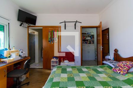 Casa para alugar com 315m², 3 quartos e 6 vagas Casa para alugar com 315m², 3 quartos e 6 vagasSuíte 1